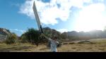 Fusionsword