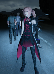 Lumina