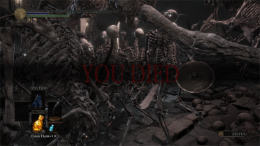 Enemy Onslaught