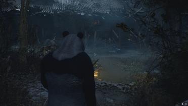 Panda (Leon)
