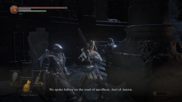 Gay Marriage Mod