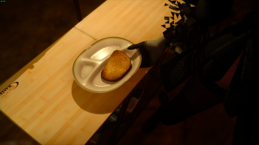 2B (Ignis)