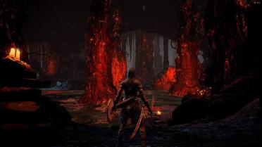 Torchlight Reshade