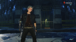 Nero Face Change