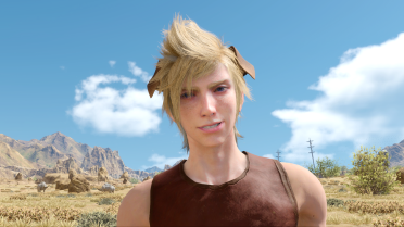 Puwanko