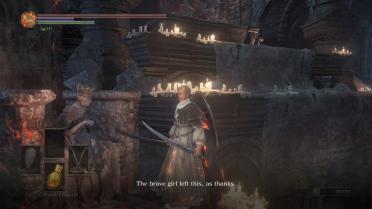 Gay Marriage Mod