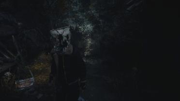 Salvador Sack