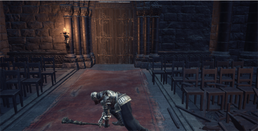 Archives of Doom