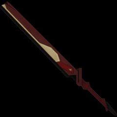 CrimsonBlitz