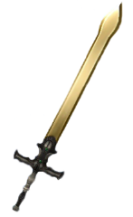 Ragnell
