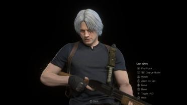 Dante