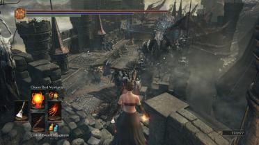 StraySouls