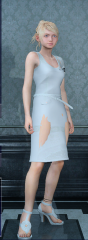 Luna (Noctis)