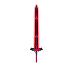 Excalibur Morgan Ascension