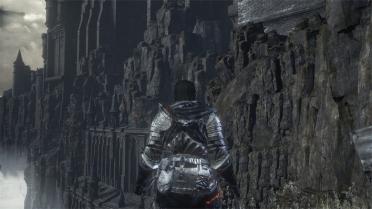 Darkmoon Alva