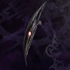 Spartan (DMC4)