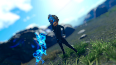 Pocket Edition Ignis