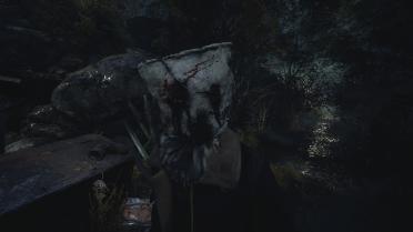 Salvador Sack