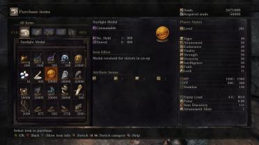 Derp Souls