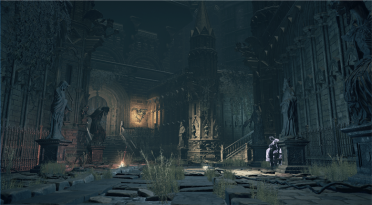 Archives of Doom