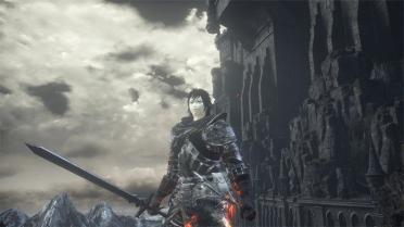 Darkmoon Alva