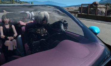 2B (Ignis)