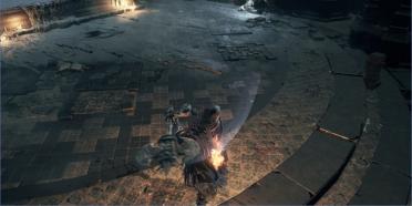 Moveset Variety Mod