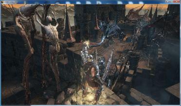 StraySouls