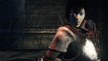 Darkmoon Alva