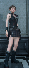 Iris (Noctis)