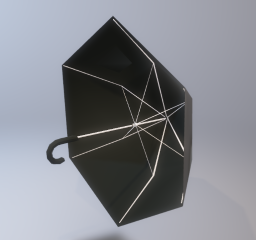 Umbrella