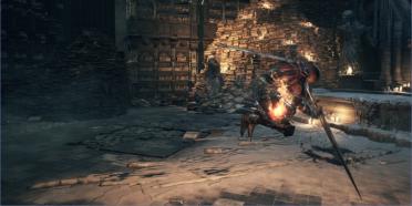 Moveset Variety Mod