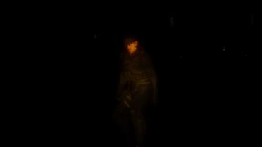 Solid Snake (Noctis)