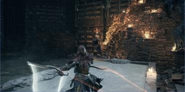 Moveset Variety Mod
