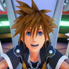 Sora