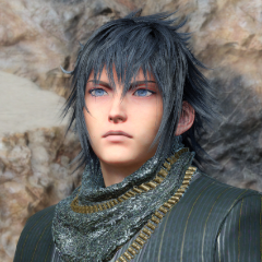 Regis Clothes
