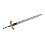 Excalibur