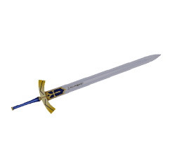 Excalibur