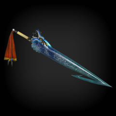 Fraternity (FFX)