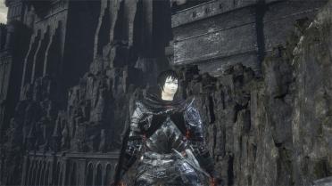Darkmoon Alva