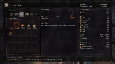 Derp Souls