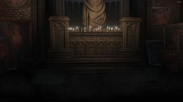 Torchlight Reshade