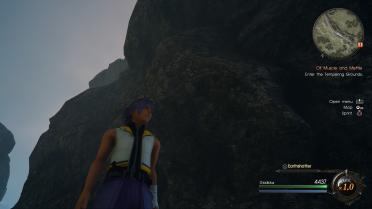 Riku