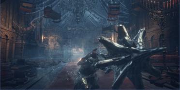 Moveset Variety Mod