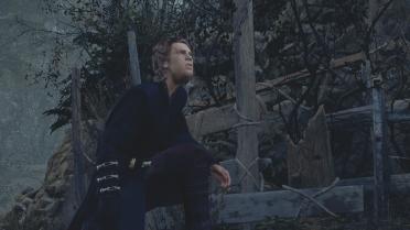 Anakin Skywalker