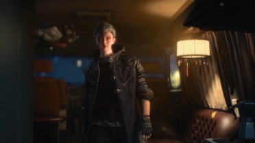 Nero Face Change