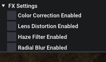 Tint Remover