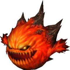 Nightbringer