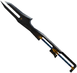 Nightbringer