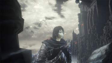 Darkmoon Alva